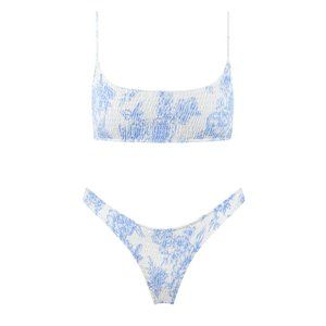 TRIANGL Inesa Indigo Bikini